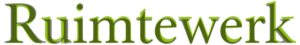 Logo_Ruimtewerk